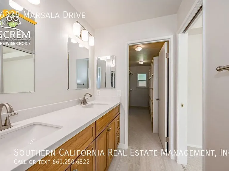 26339 Marsala Dr — Photo 22