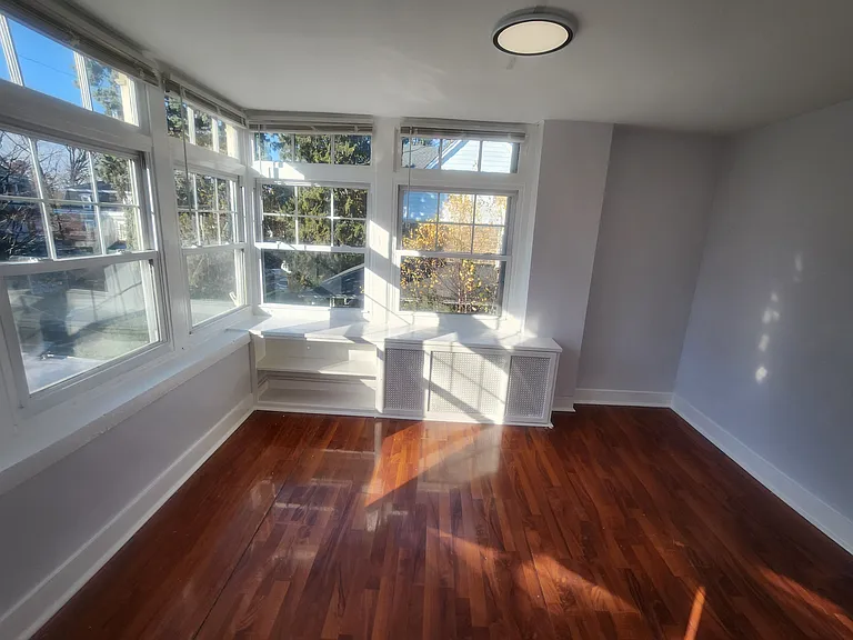 6709 N 6th St #2 — Photo 9