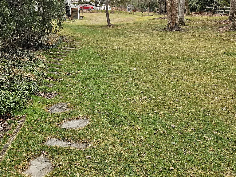 10713 Kelley Dr — Photo 16