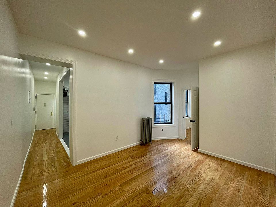 1st image of 511 W 175th St APT 16