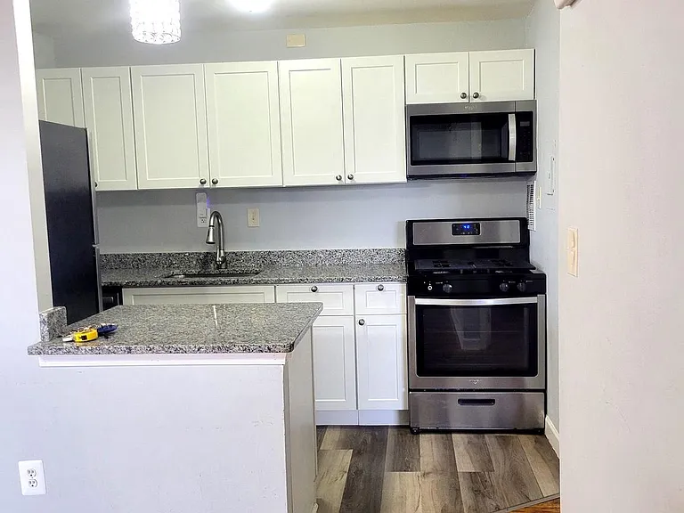 5532 Karen Elaine Dr #1730 — Photo 7