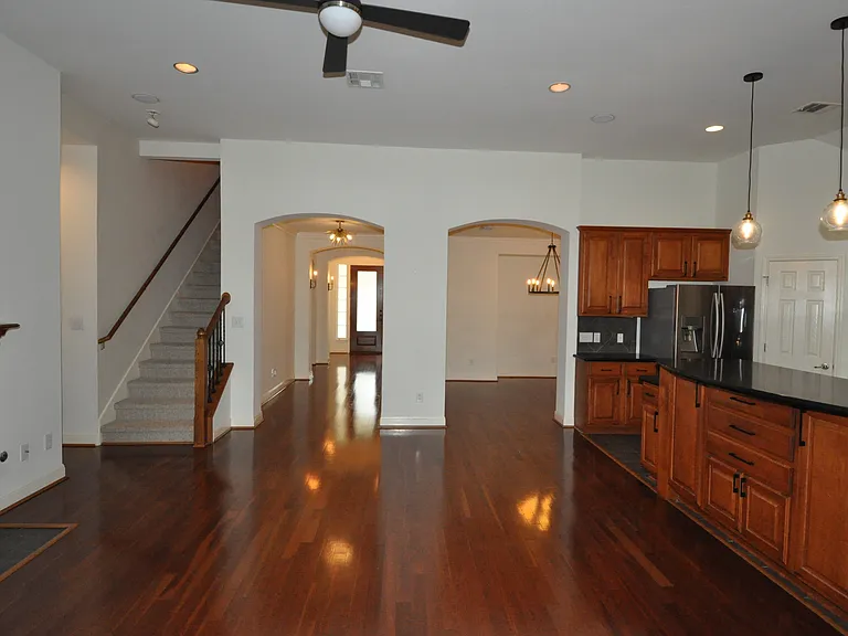 11620 Brandon Parke Trl — Photo 24