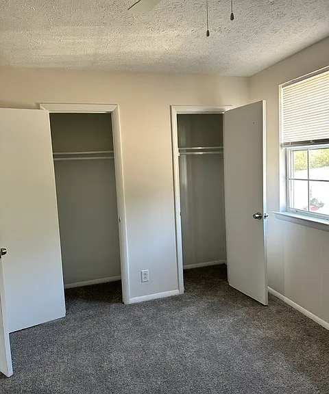 3846 Edwards Ave — Photo 17