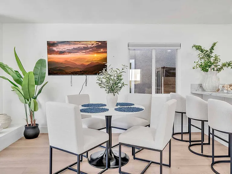 920 W Balboa Blvd #920 — Photo 6