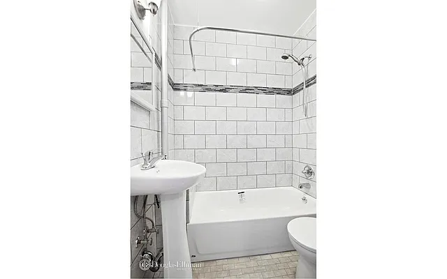 Rented by Douglas Elliman | media 5