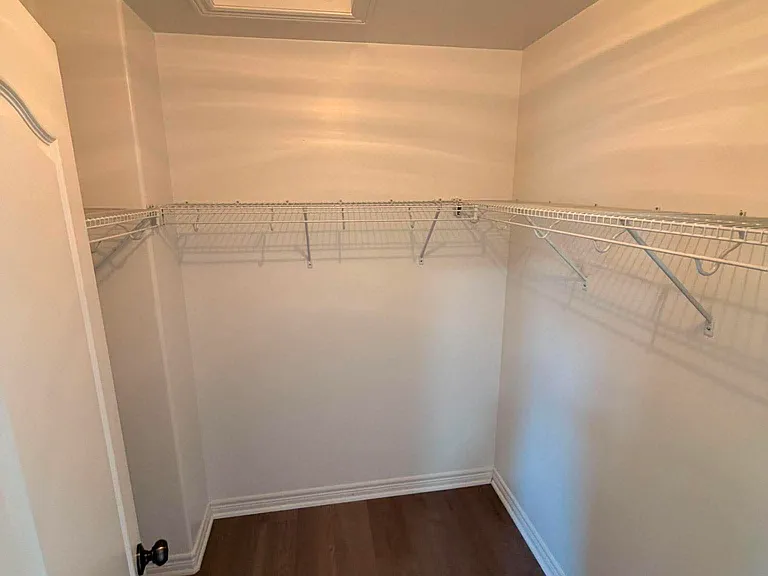 6708 Sam Iorfida Dr #1 — Photo 19
