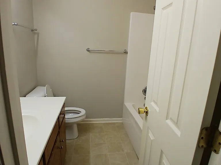 202 Life Bridges Ln SW — Photo 6