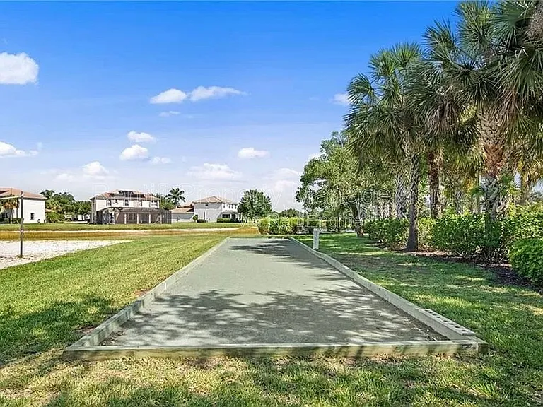 1519 Lake Jessup Circle Cpe — Photo 39