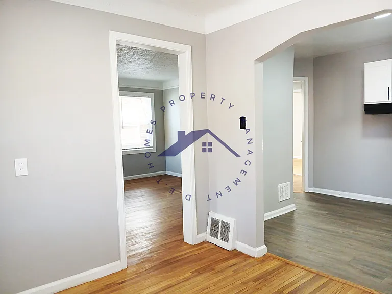 18637 Forrer St #1 — Photo 7