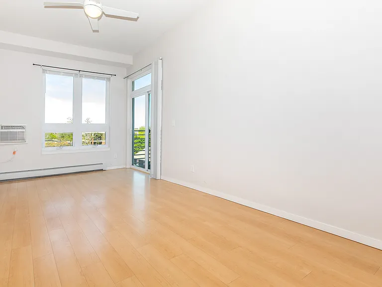 The Lofts — Photo 13