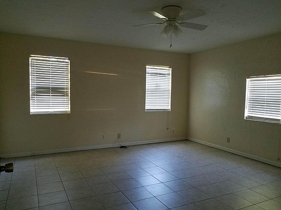 5th image of 1312 Natasha St