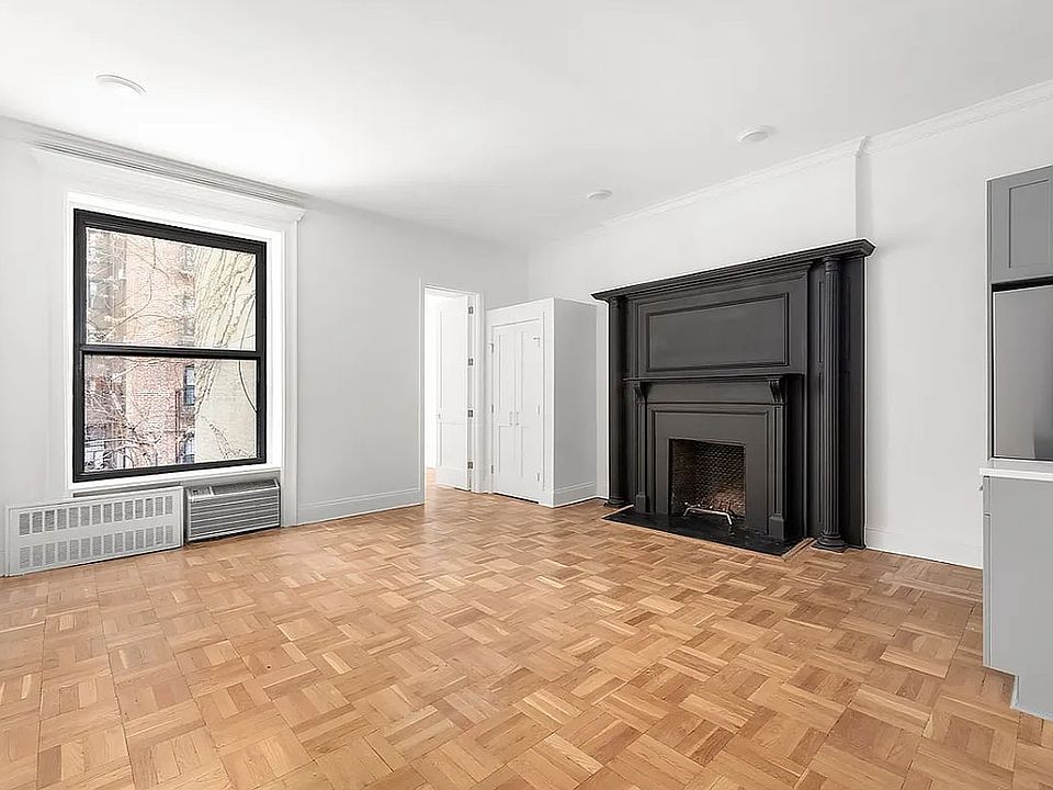 1st image of 134 W 80th St APT 2R