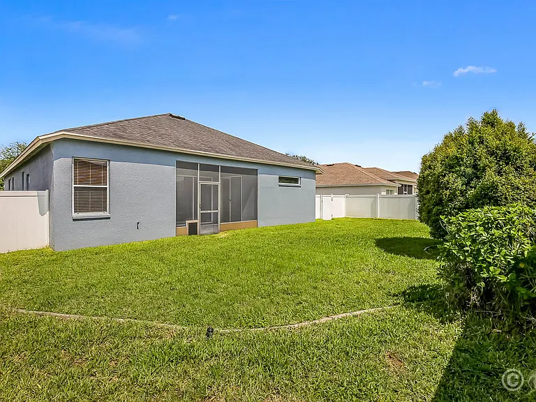 13716 Rothman Tate Pl — Photo 23