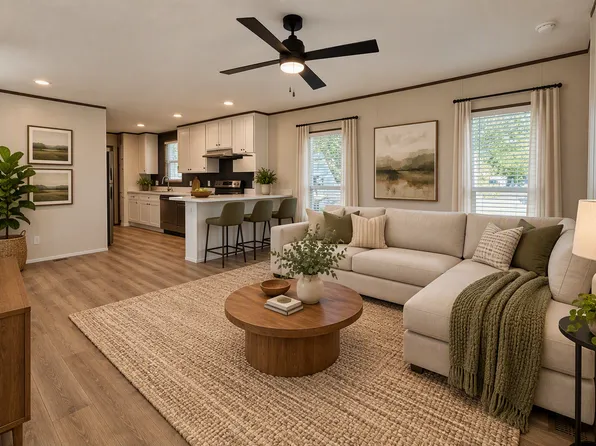 709 N Collins Fwy Lot 5, Howe, TX 75459