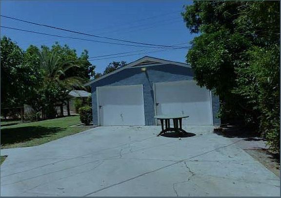 3rd image of 1453 N Del Mar Ave