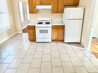 268 Winthrop Ave #2, New Haven, CT 06511