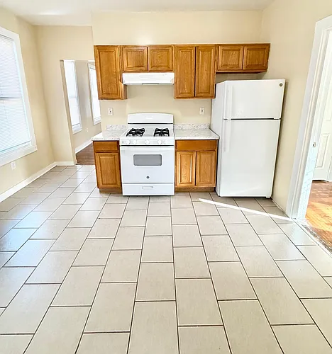 268 Winthrop Ave #2 Photo 1