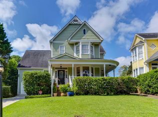 108 Branch Hill Ln, Columbia, SC 29223