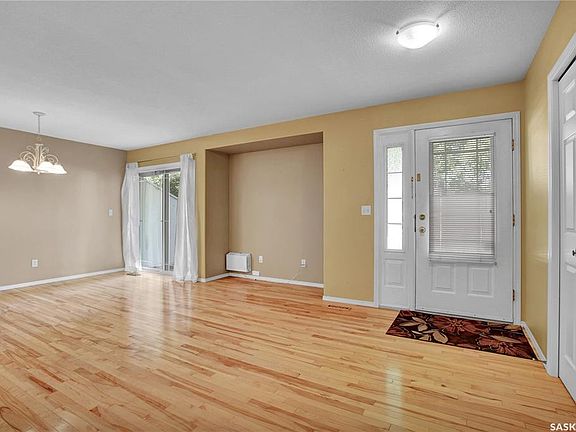 3rd image of UNIT 104B-141 105th STREET W