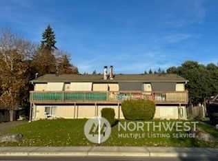 342 Lebo Blvd, Bremerton, WA 98310