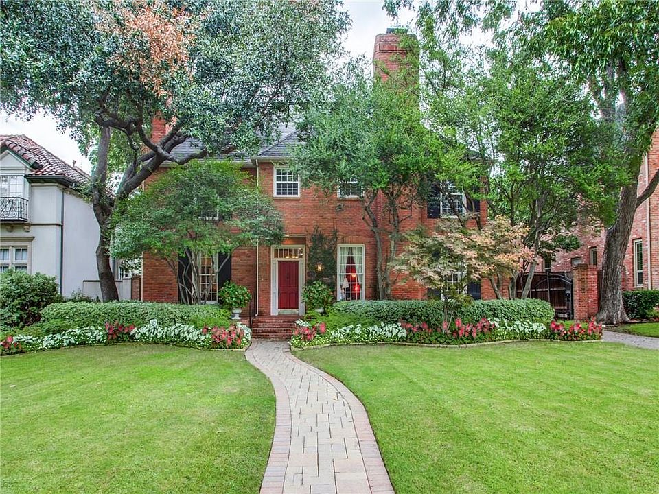1st image of 3708 Bryn Mawr Dr