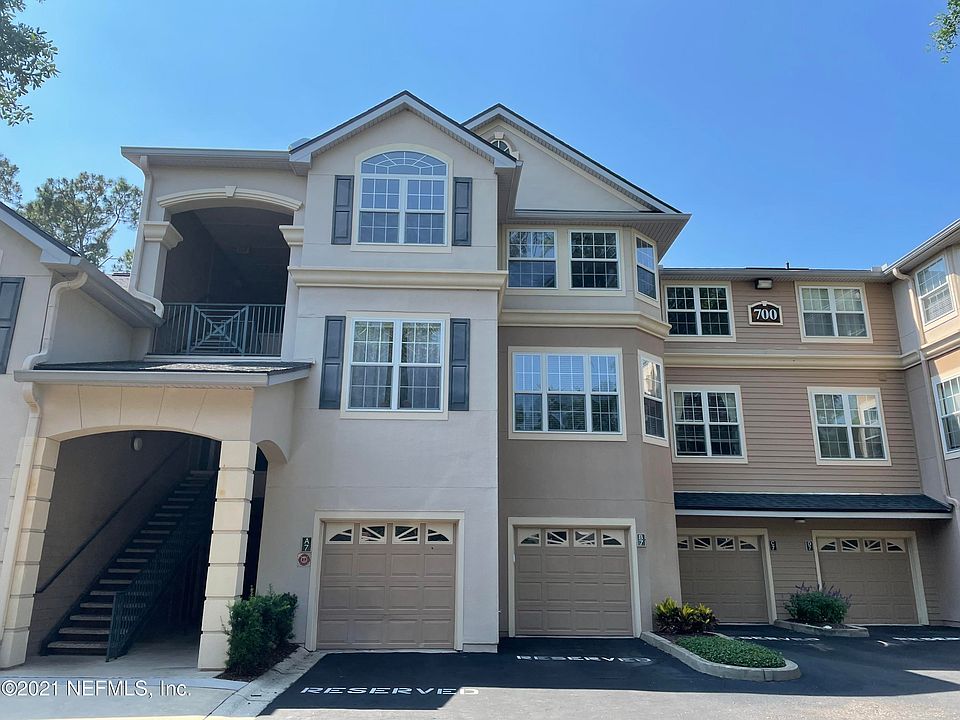 1st image of 13810 SUTTON PARK Drive #732