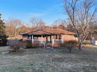 174 Cochise St SE, Cleveland, TN 37323