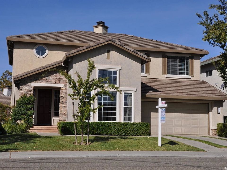 1st image of 1713 Bastona Dr