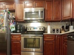 545 Ashton Cir, Feasterville Trevose, PA