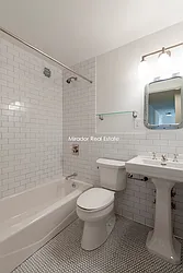 Rented by Mirador Real Estate