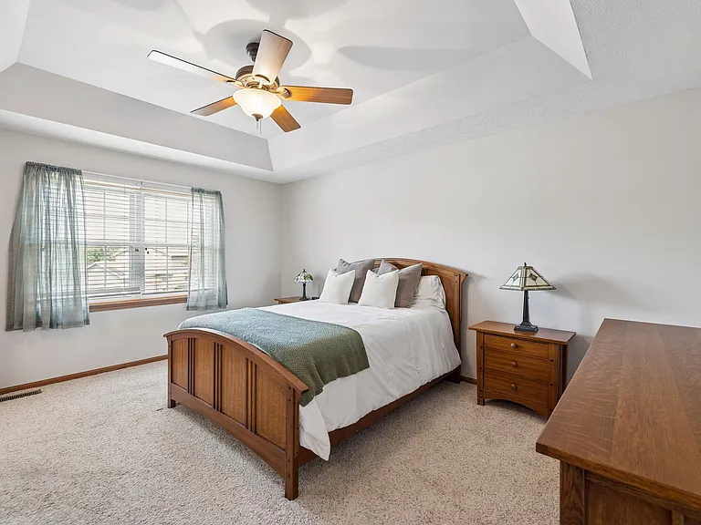158 W Lombard Dr — Photo 15