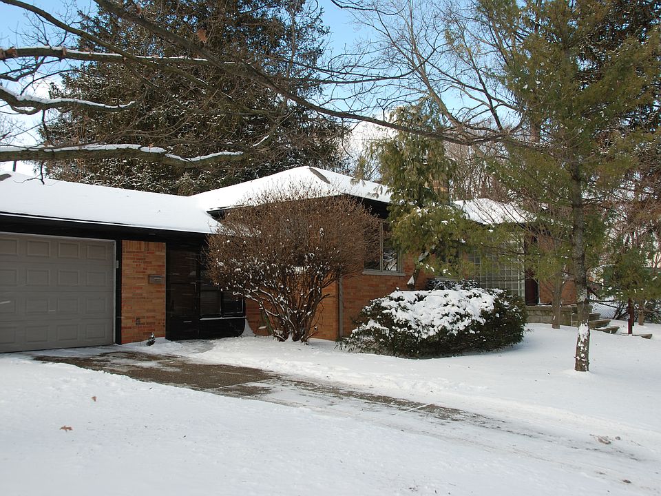 1st image of 2007 Marywood Dr