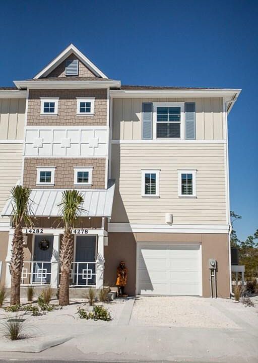 1st image of 14278 Beach Heather Ct #1
