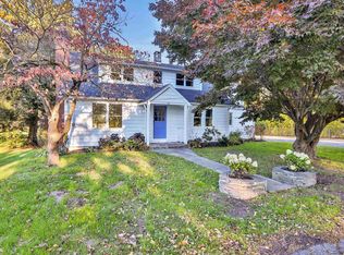 63 Brabrant Rd, Kingston, NY 12401