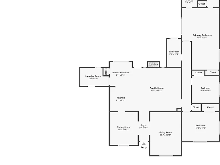 6807 Connie Mack St — Photo 16