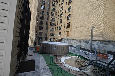 Rented by City Stop Realty