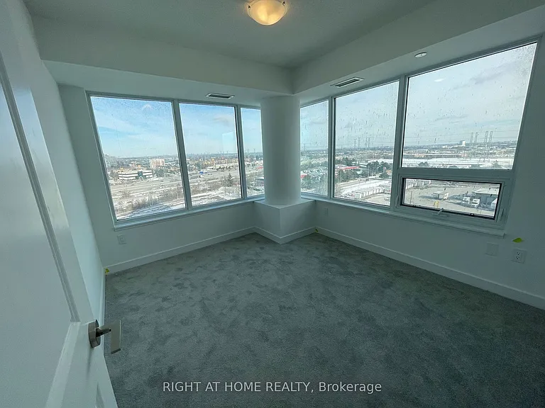 1455 Celebration Dr #1210 — Photo 23