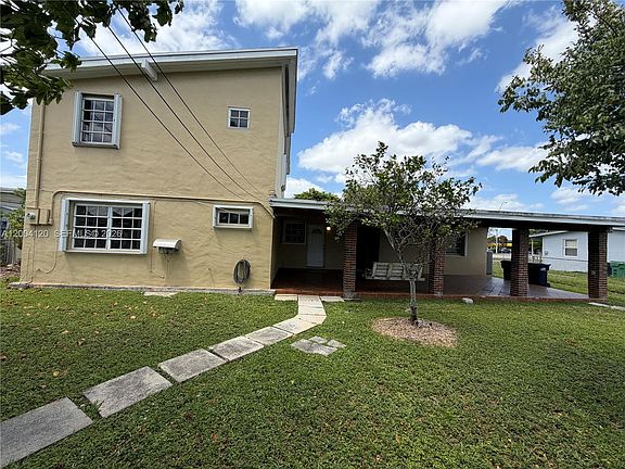 2nd image of 10910 SW 40th St