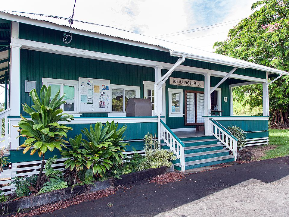 1st image of 39-3324 Old Mamalahoa Hwy