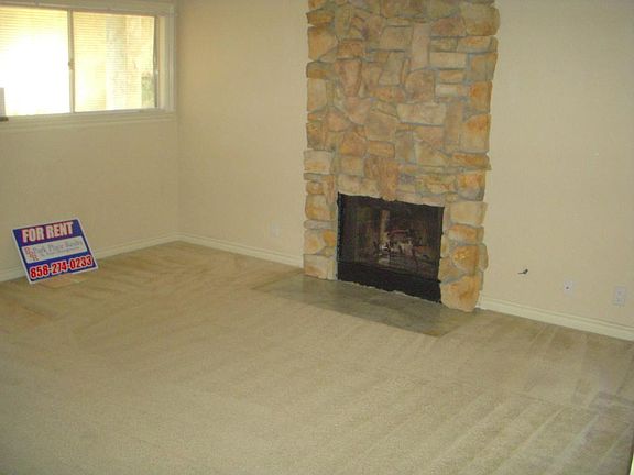 2nd image of 6765 Amherst St Unit A