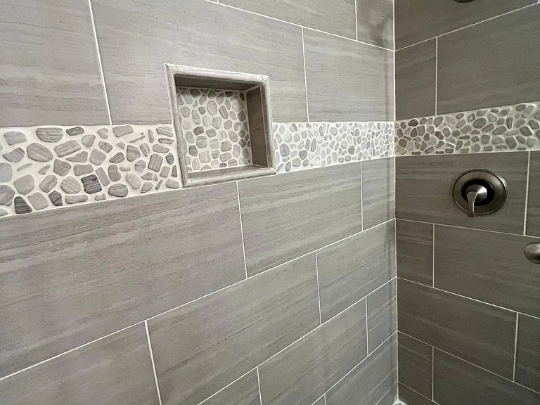 8305 Merlot Ln #131 — Photo 64