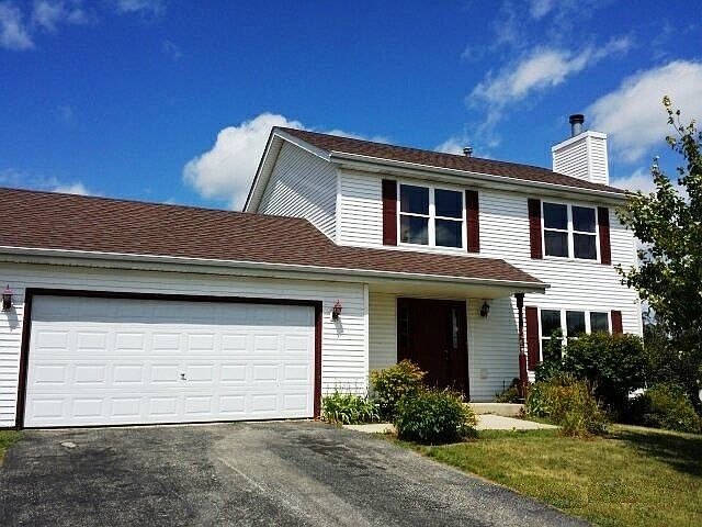 1st image of 13109 Country Meadow Dr