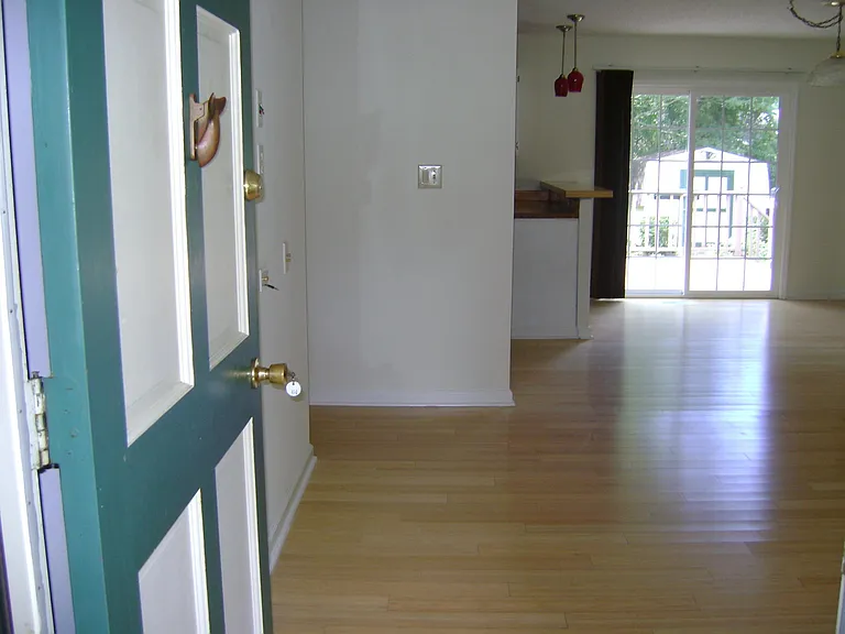 3203 Abbott Morris Ln — Photo 9