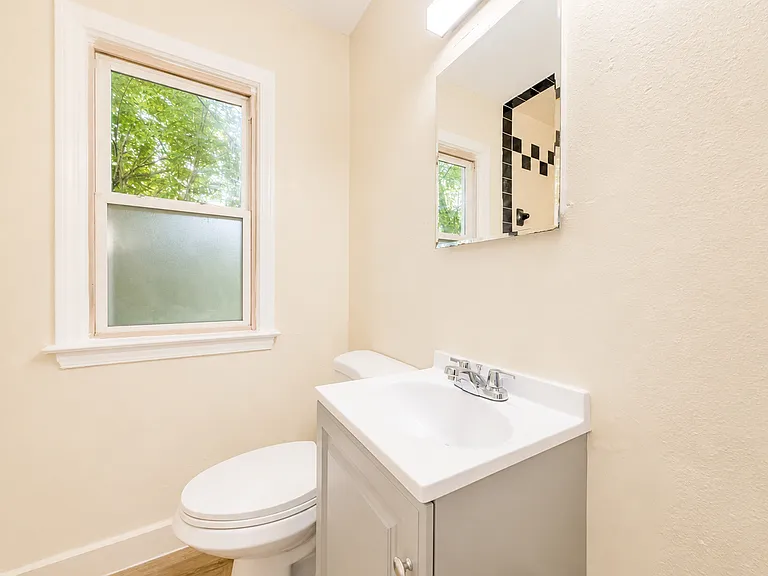 4575 Neff Ave — Photo 12