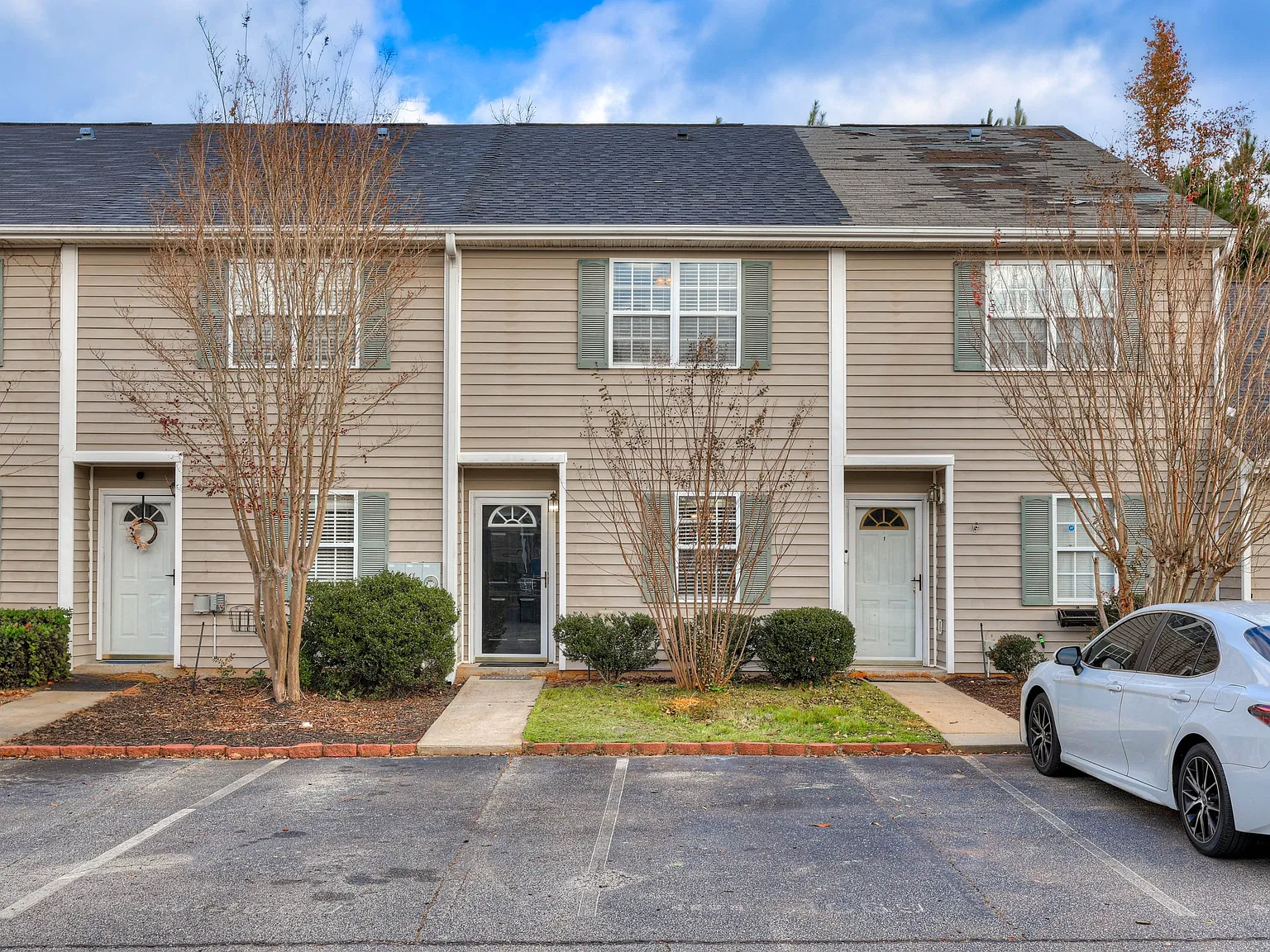 4669 Brookwood Ln — Photo 1