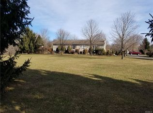 1585 Albany Post Rd, Gardiner, NY 12525