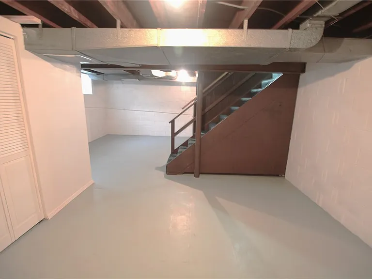 1816 Park Circle Dr — Photo 29