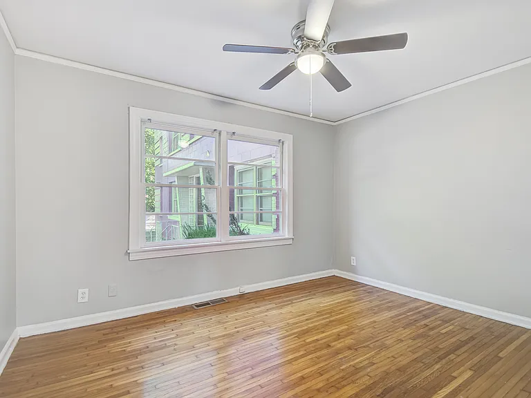 1312 S Jackson Ave #3 — Photo 9