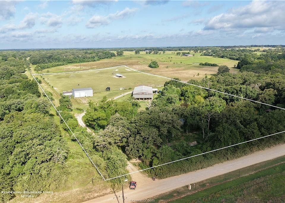 1st image of 6128 County Road 358