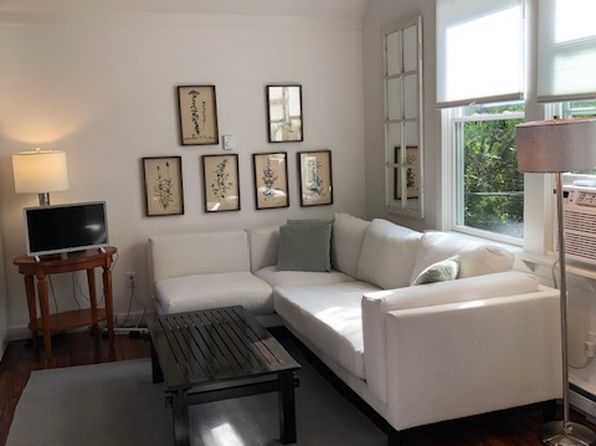 3165 Morgantown Rd #B